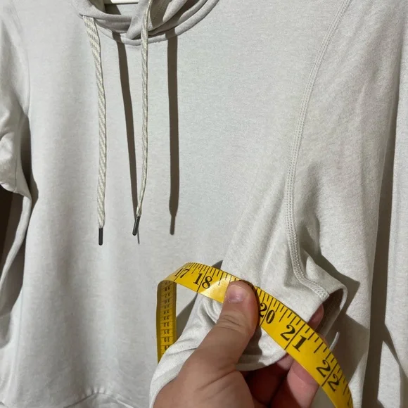 Sold - Picture 6 of 7